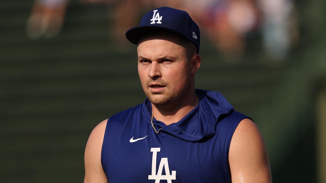 Tarik Skubal to the Dodgers and 10 Best and Worst Moves of 2026 MLB Trade Deadline