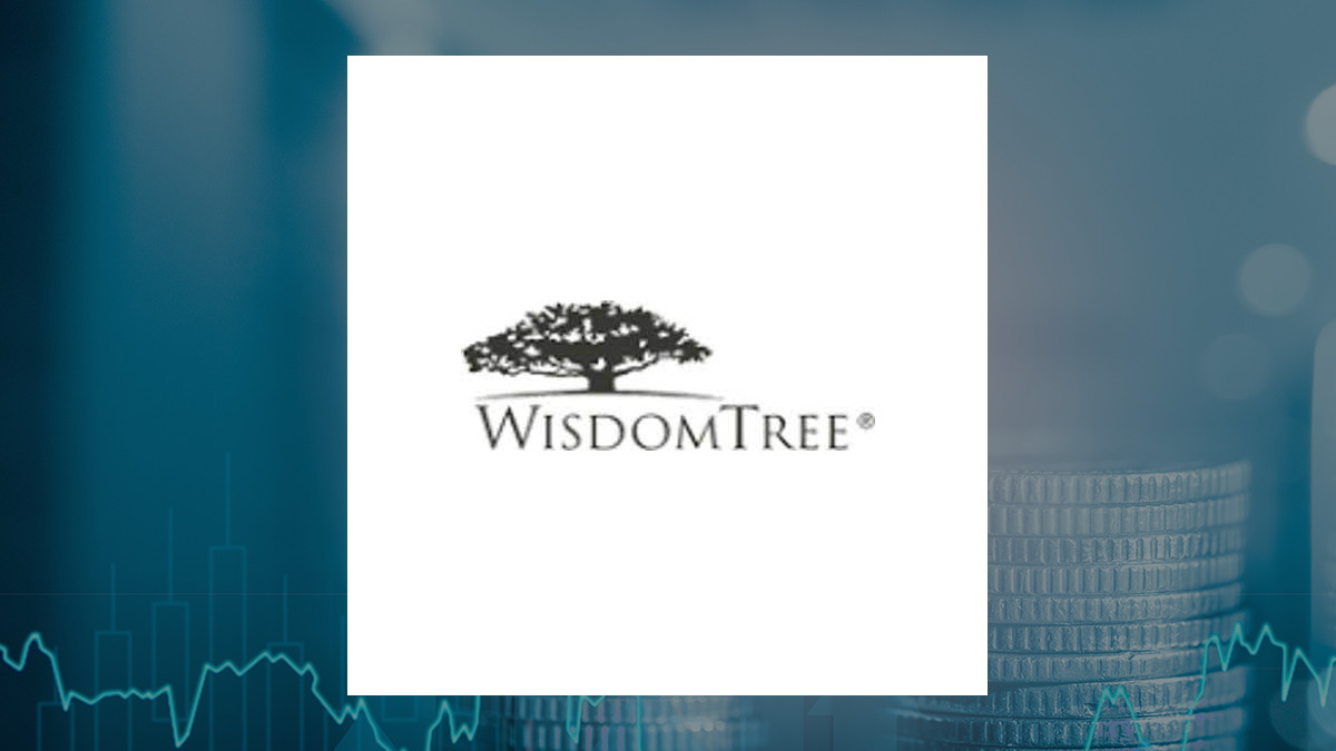 WisdomTree India Earnings Fund (NYSEARCA:EPI) Sees Significant Growth in Short Interest