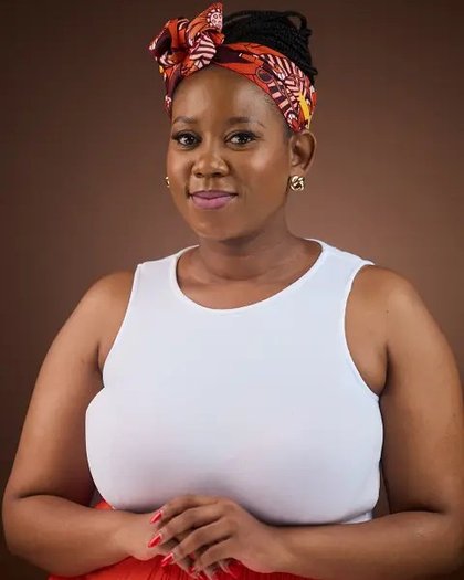Paula Tabirih – Khoali: the visionary transforming Africa’s agricultural exports into global treasure