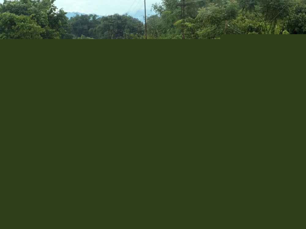 JPYO demands early completion of PMGSY road