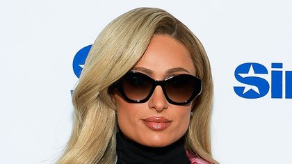 Paris Hilton gushes over BFF and 'icon' Britney Spears after pop singer sparked fan concern: 'She's so strong!'