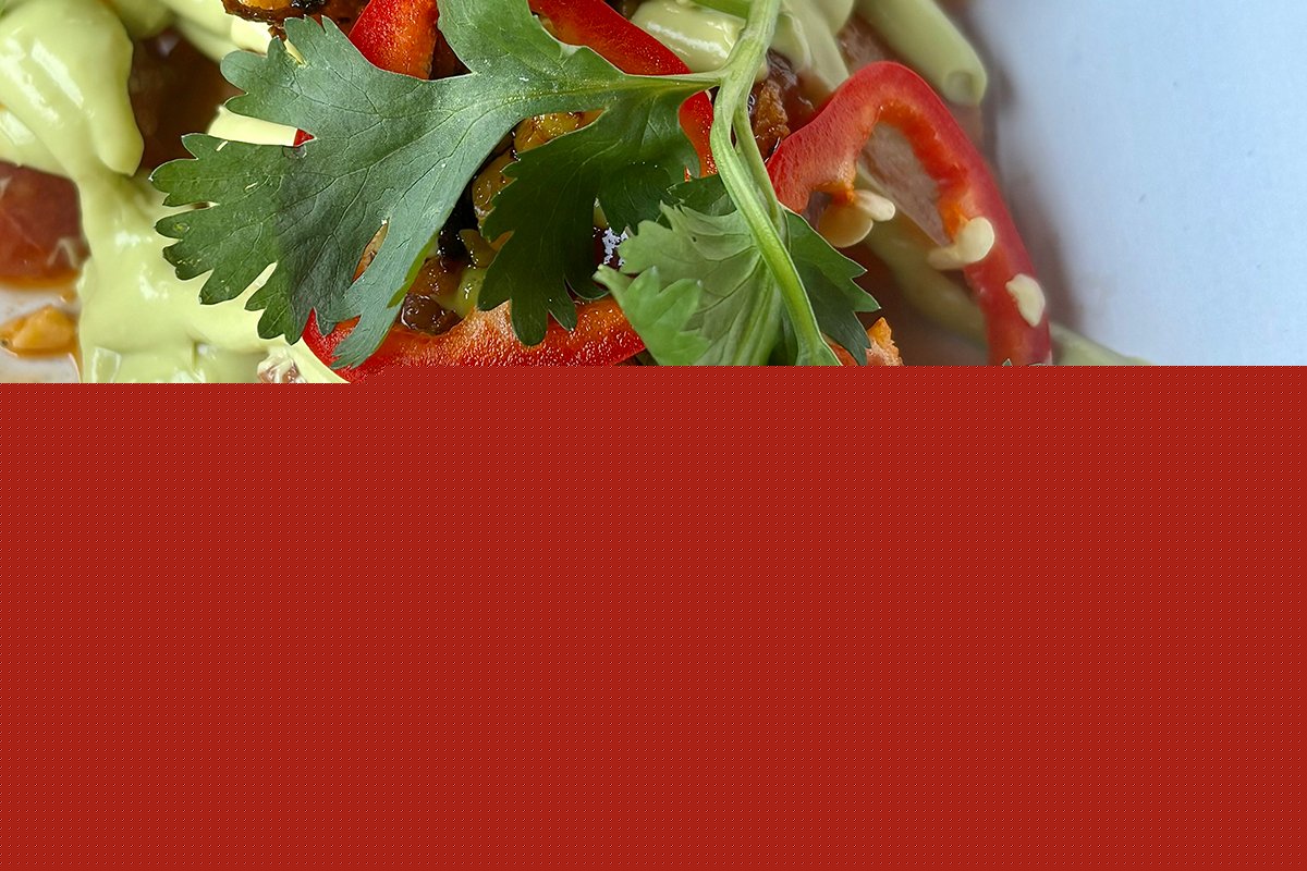 Richmond Food News: Aug. 6-12