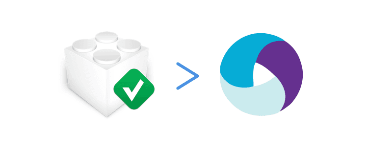 Why choosing XCUITest framework over Appium for UI automation testing
