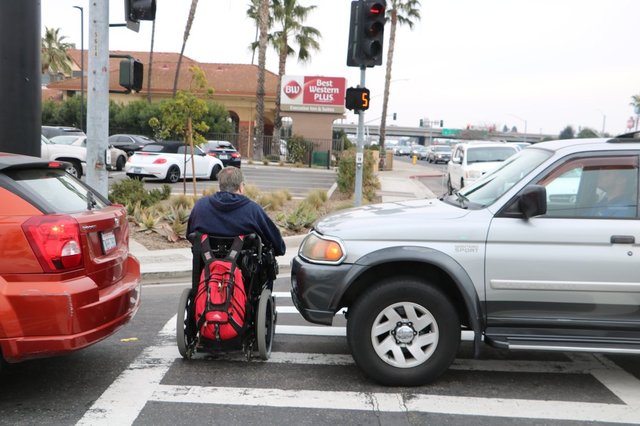 Why not use artificial intelligence to replace  Manteca’s need for planning commissioners?