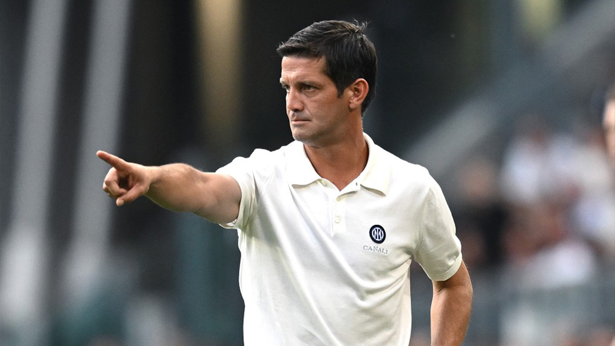 Formazioni ufficiali Inter Cremonese, le scelte di Chivu e Nicola: ecco chi gioca con Lautaro in attacco!