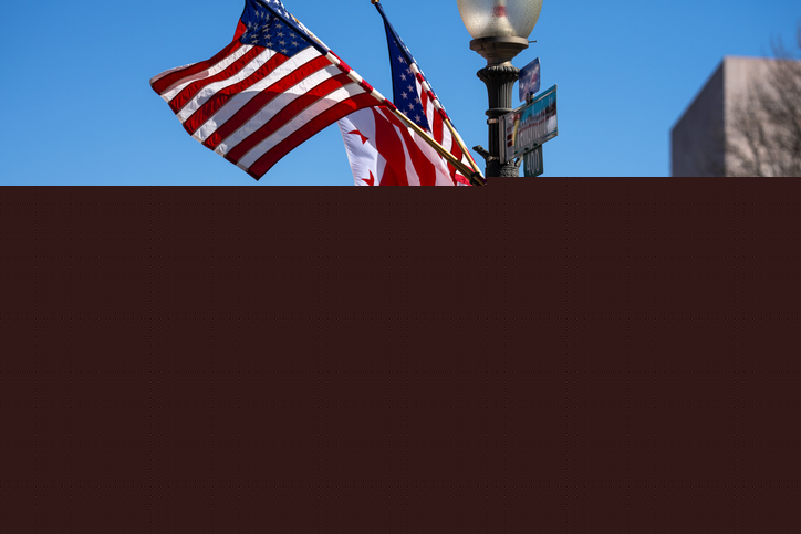 Religion, immigration and abortion could shape key US Senate races, new polling suggests