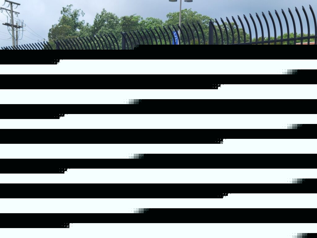 Governor seeks participants for new corrections council to help shape Va. prison reforms