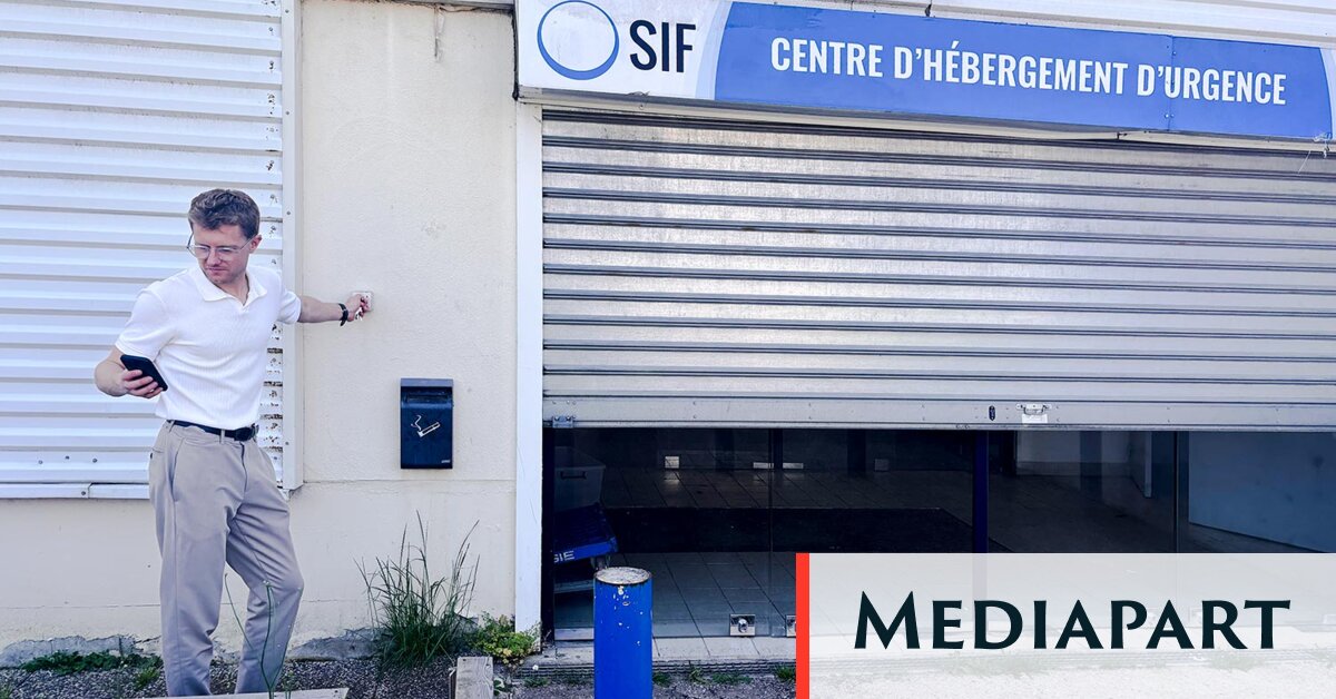Le désastreux impact du rapport «Frères musulmans» sur le Secours islamique France