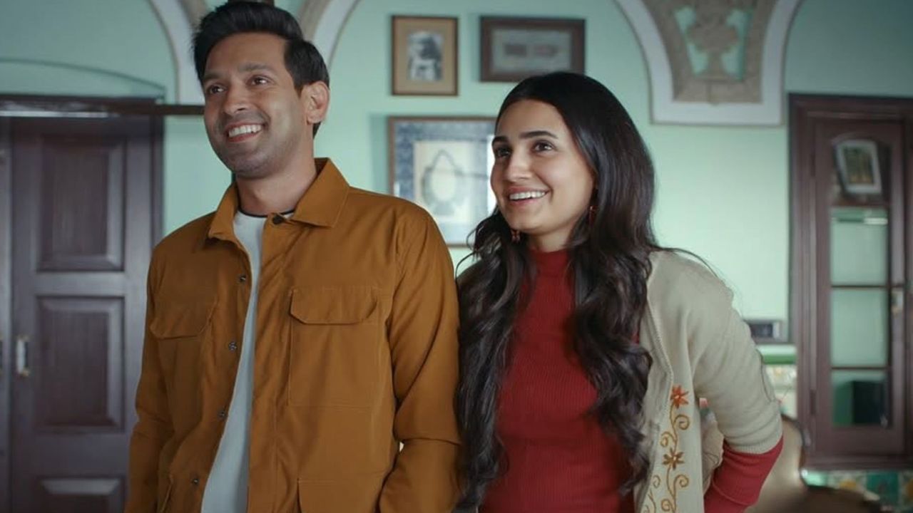 What to watch: 7 heartwarming web series to stream after Musafir Cafe