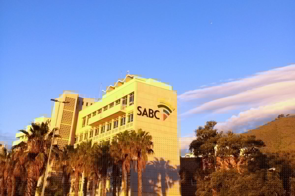 Is this the end of the SABC TV licence?