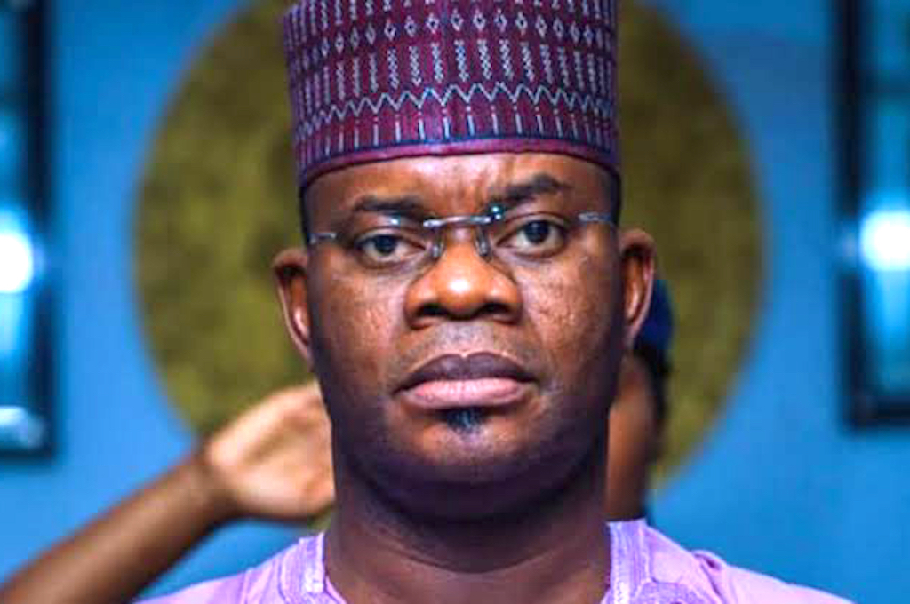 EFCC Vs Bello: Court grants former  Gov leave to attend lesser Hajj in Saudi Arabia