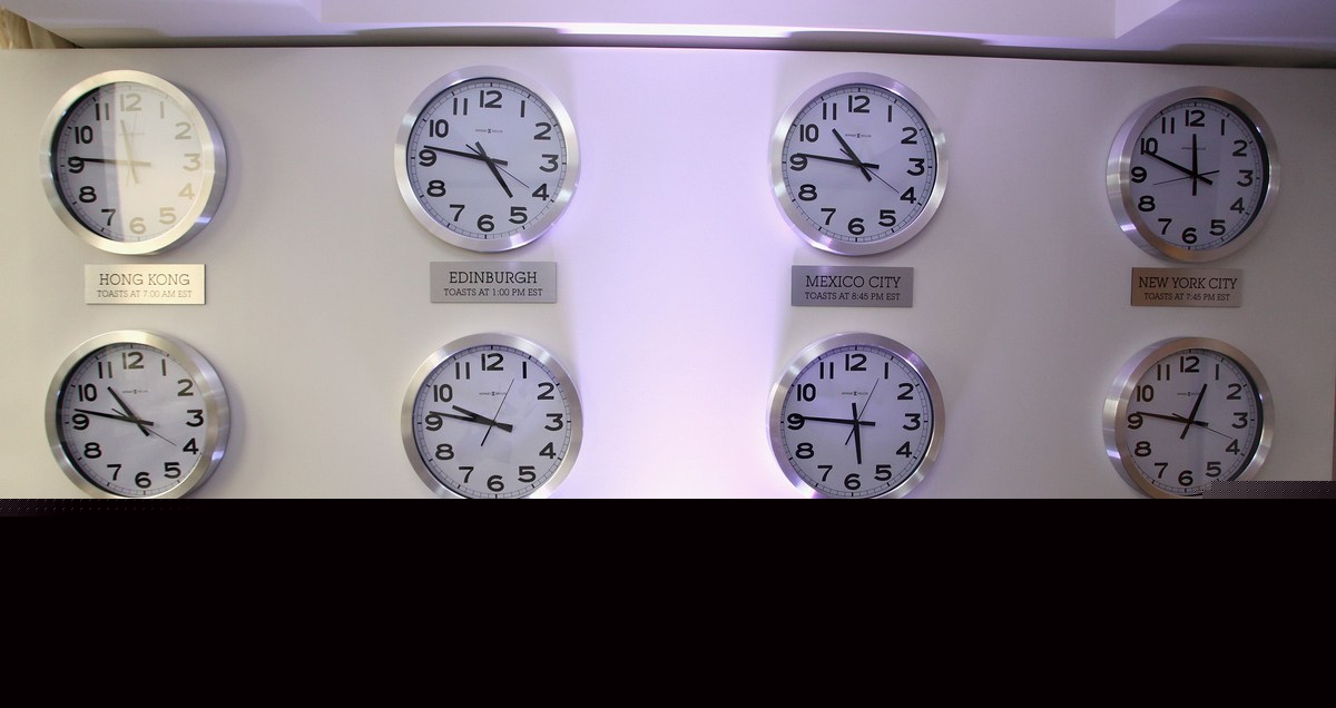 Permanent Daylight Savings Time in WA, A Positive or Negative?