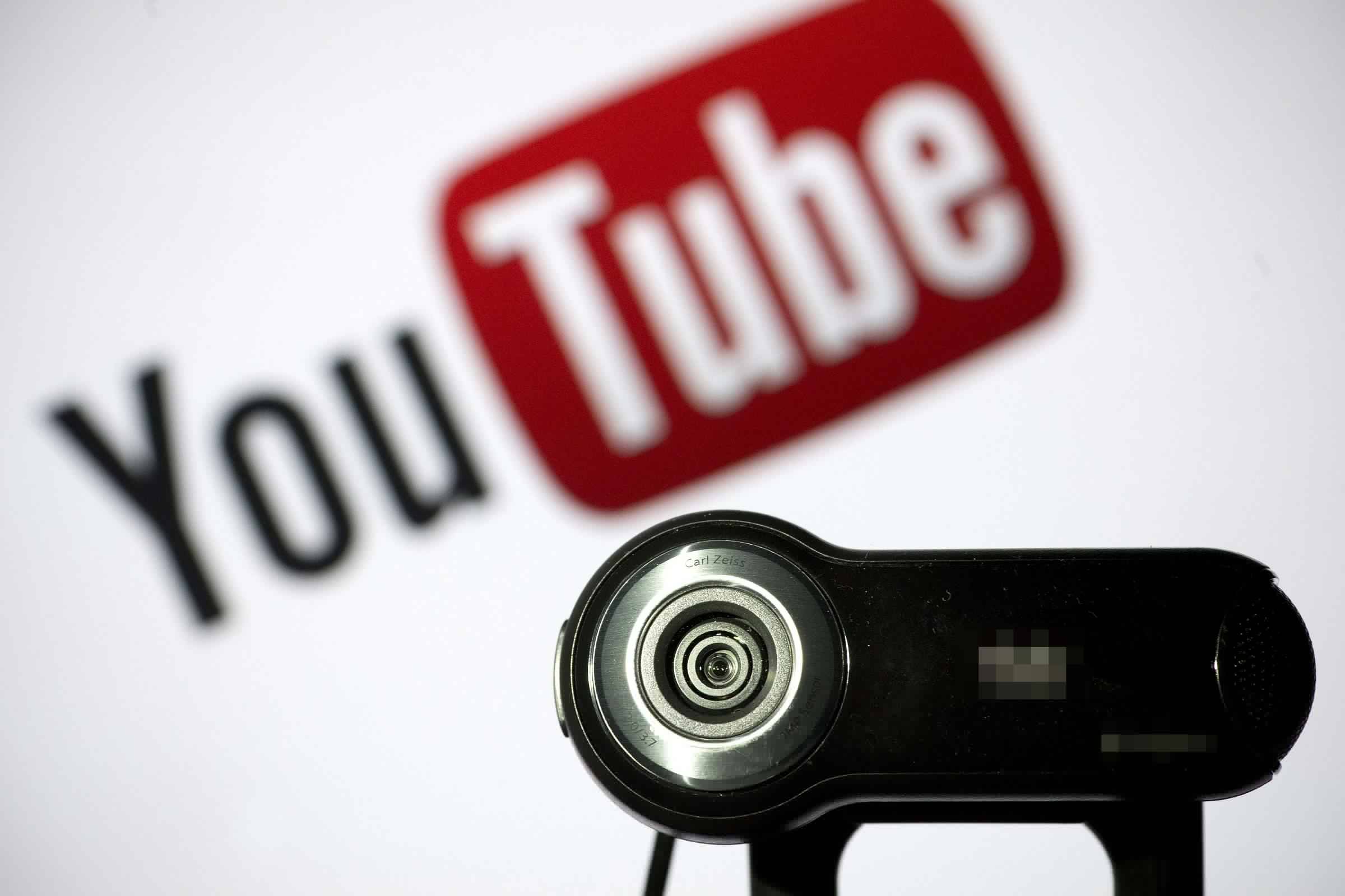 YouTube dobra exigncia para novos criadores lucrarem com vdeos