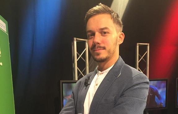 Milan imbarazzante. Il solito Gerry