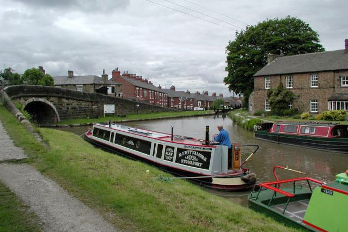 Best places in UK to live in 2026 revealed