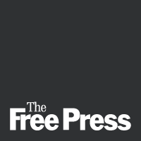 Red Cross  unveils financial  assistance for  small businesses impacted by  2025 wildfires