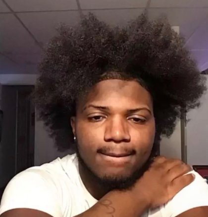 ‘Such a big void’: Man killed in Harrisburg shooting took care of his ailing mom