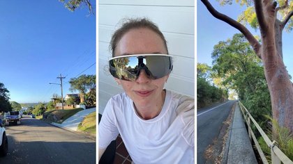 7You reviews Oakley’s Meta Vanguard camera-equipped smart glasses for sports: The new frontier of training