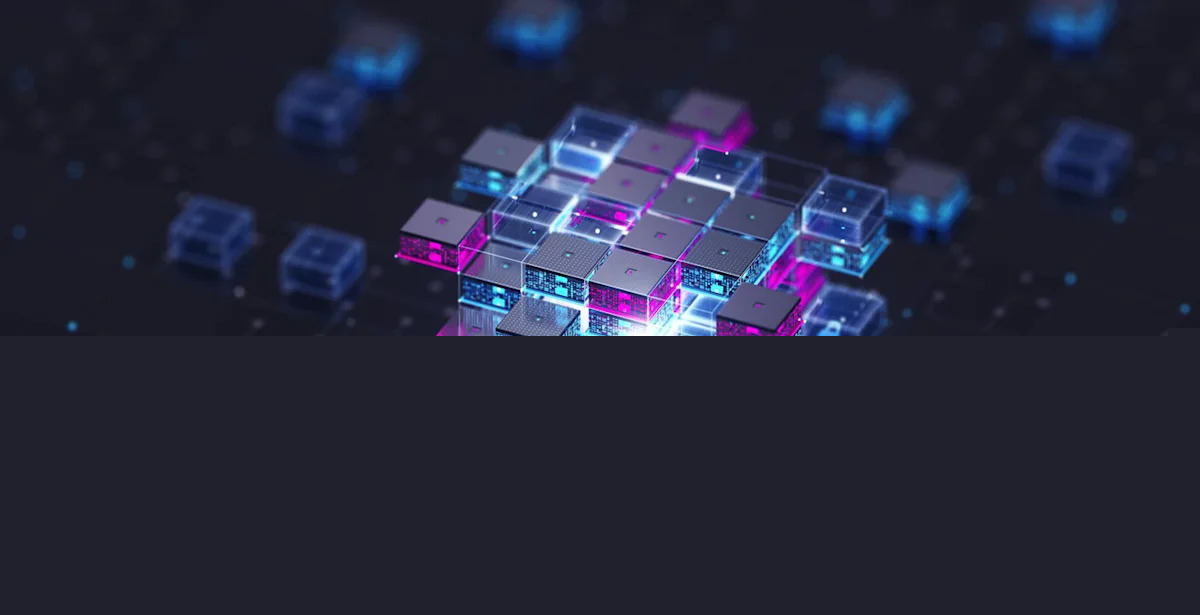 Is XRP the Best Crypto You Can Buy Right Now?