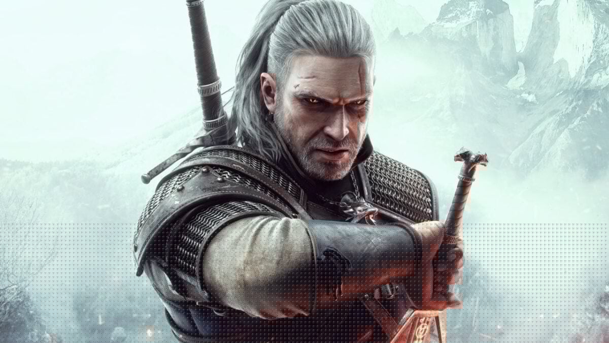 Witcher Multiplayer Project Suffers Another Round Of Layoffs