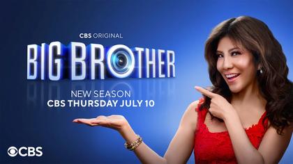 Big Brother 27 live feed spoilers: More Keanu, Ashley drama