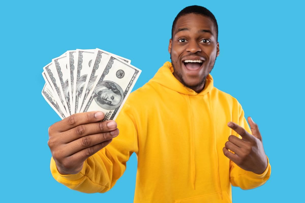 Getting A NJ Anchor Rebate? Here’s When Confirmation Letters Will Be Mailed