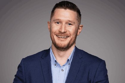 Former Mars United Commerce Boss Creates CART Index To Test Retail Media & Shopper Creative