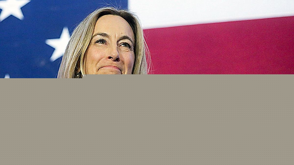 'Tip of the iceberg': NJ illegal voting scandal explodes with more key systems at risk