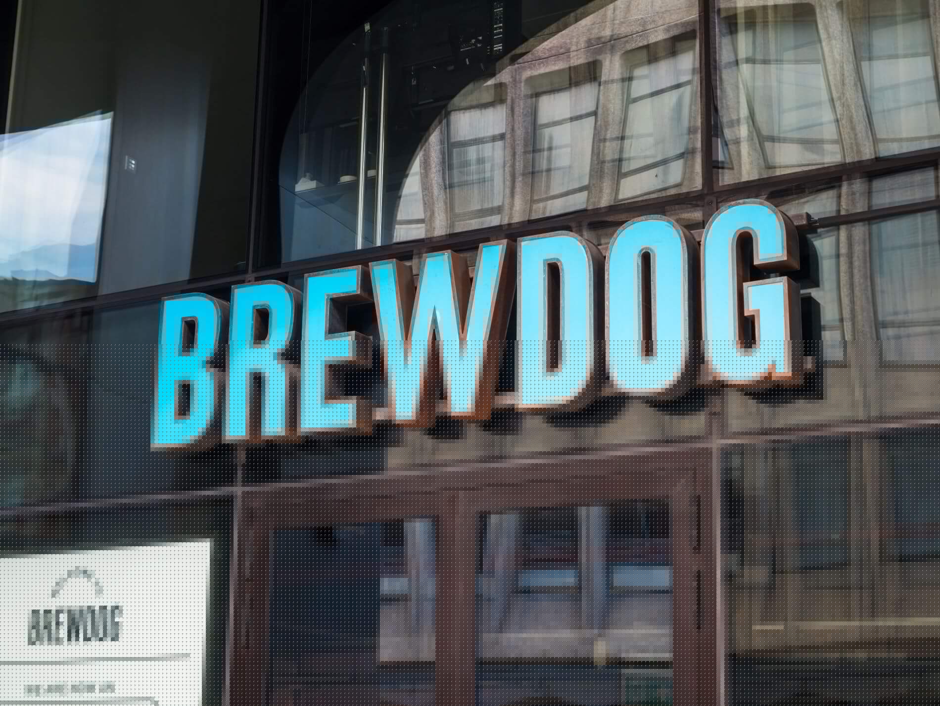 10 successful businesses that the Dragons missed out on