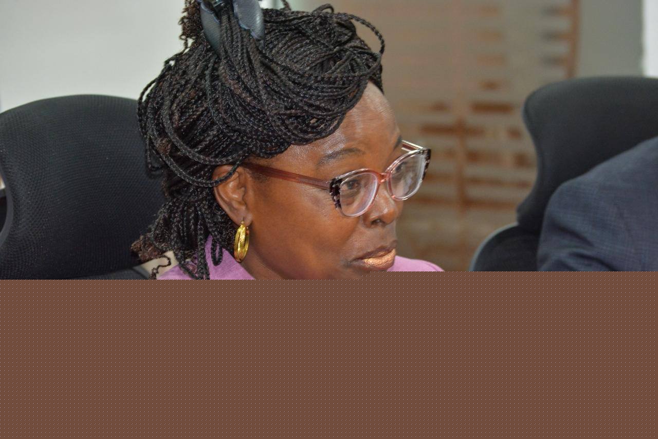 Kenya’s public debt rises to Sh12.82 trillion as loan repayments consume 71% of revenue