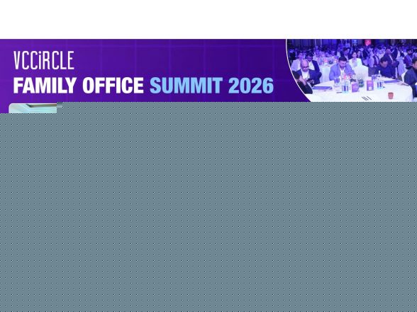 Business News | Family Office Summit 2026 Concludes on a High Note, Cementing Its Place as India's Premier Gathering for Private Wealth