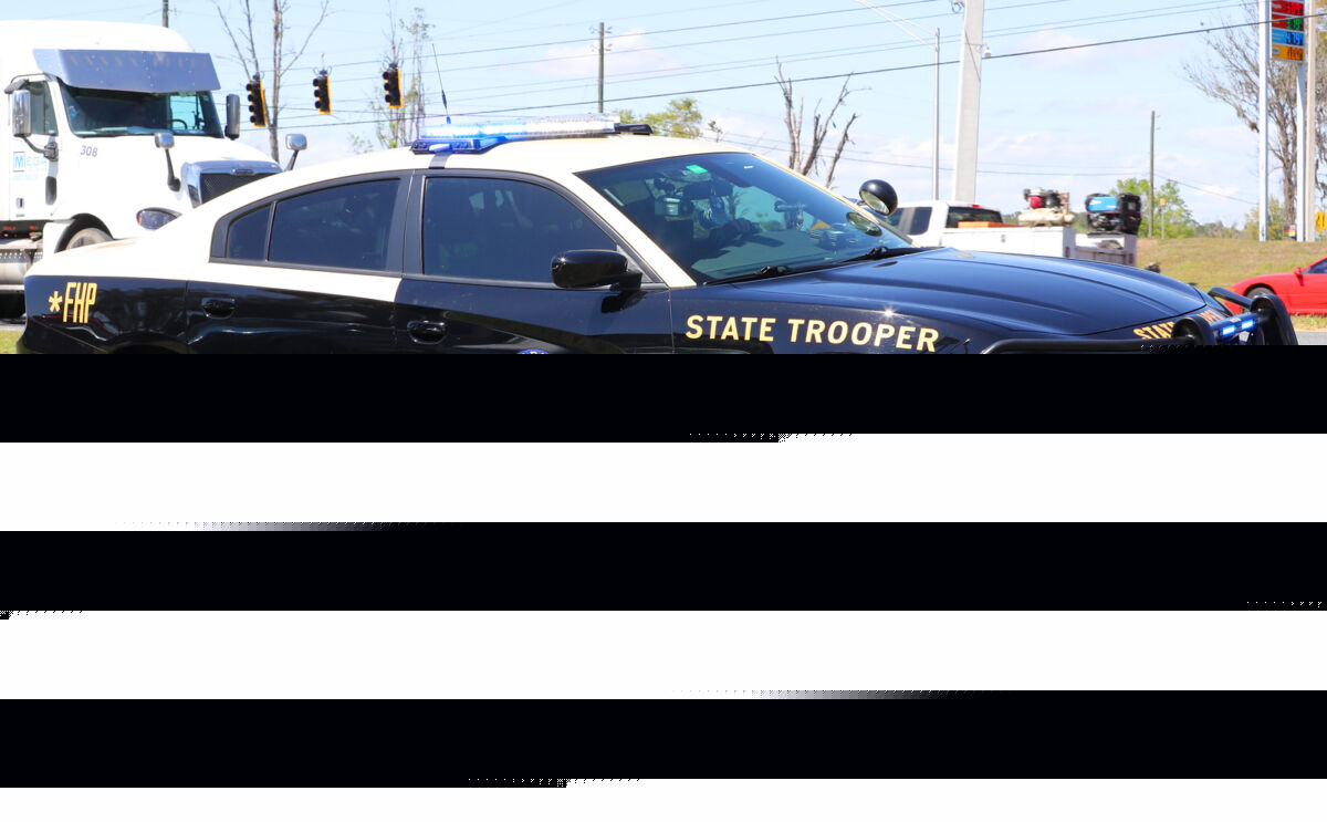 Two pedestrians die in separate incidents