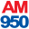Michael Brodkorb with Matt – January 29, 2026