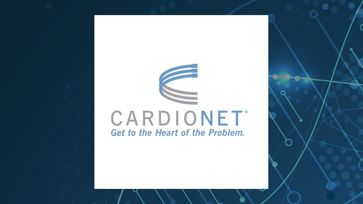 Reviewing HeartBeam (NASDAQ:BEAT) and United Treatment Centers (OTCMKTS:POTN)