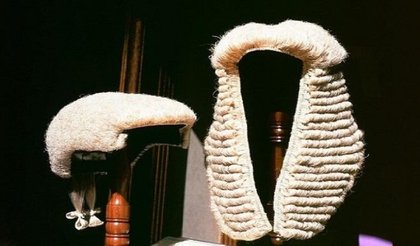 Increasing Appeal Court justices not enough for judiciary – Lawyer