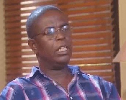 Comment on Ghanaian activists launch campaign demanding cancellation of Israeli film festival over Gaza genocide by Salifu