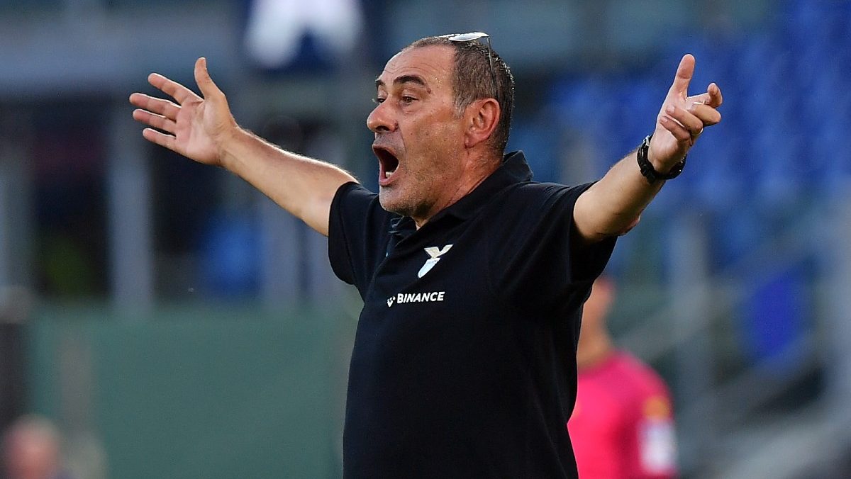 Risultati Serie A 2025/26 LIVE: pareggio folle tra Lazio e Torino, il Lecce supera il Parma