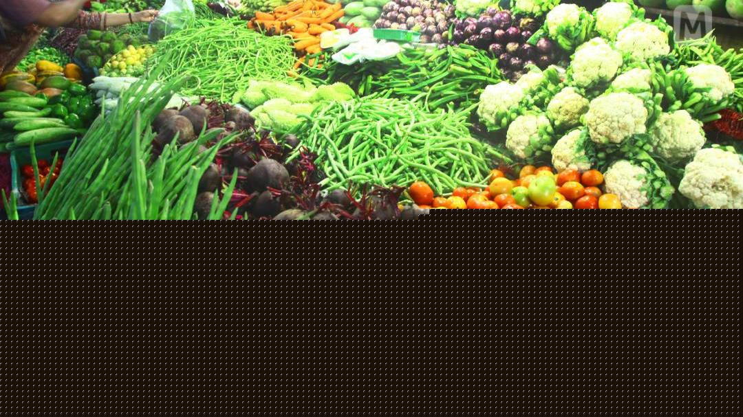 Onam market intervention: Kerala sanctions ₹20 Cr to curb price rise, support local farmers