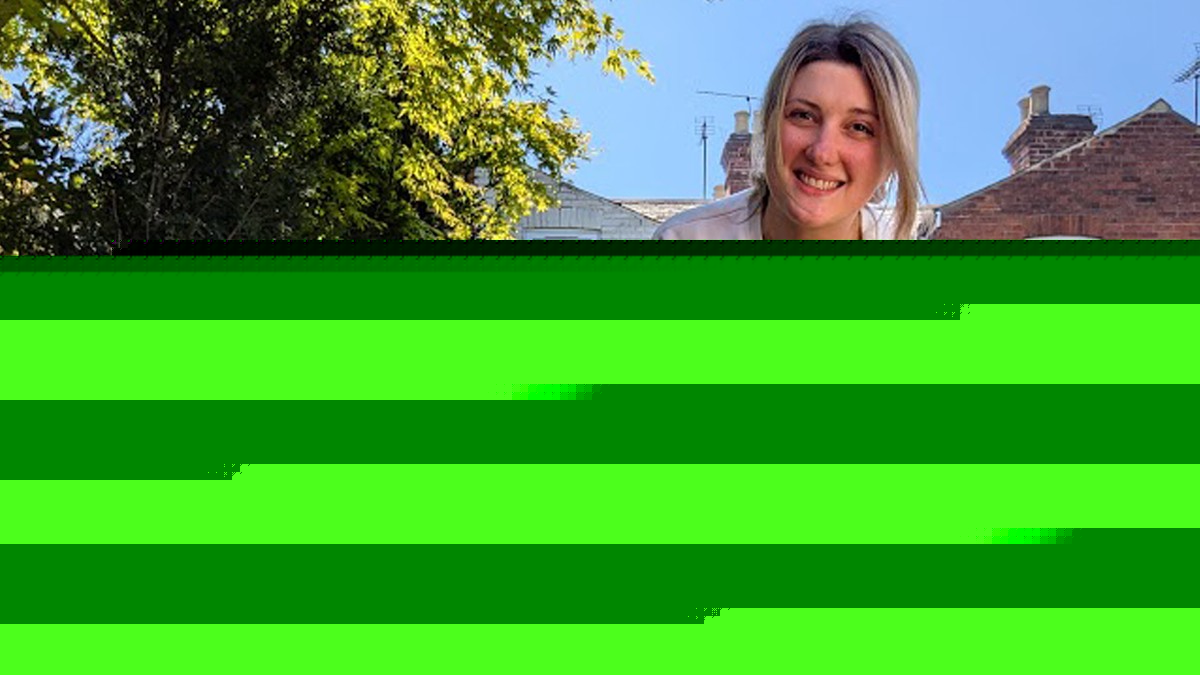 Imala je odličnu platu i 40.000 evra ušteđevine, ali nije mogla da kupi stan: Onda je pronašla rešenje