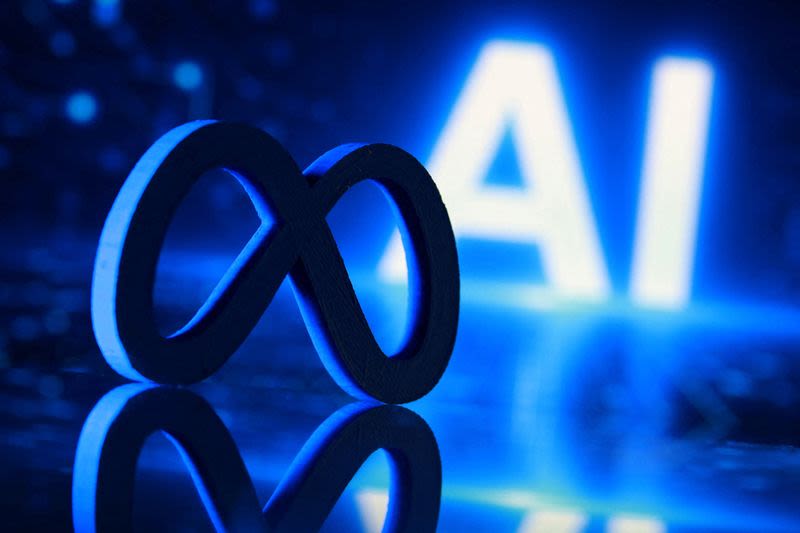 Meta adds new task automation features to AI assistant