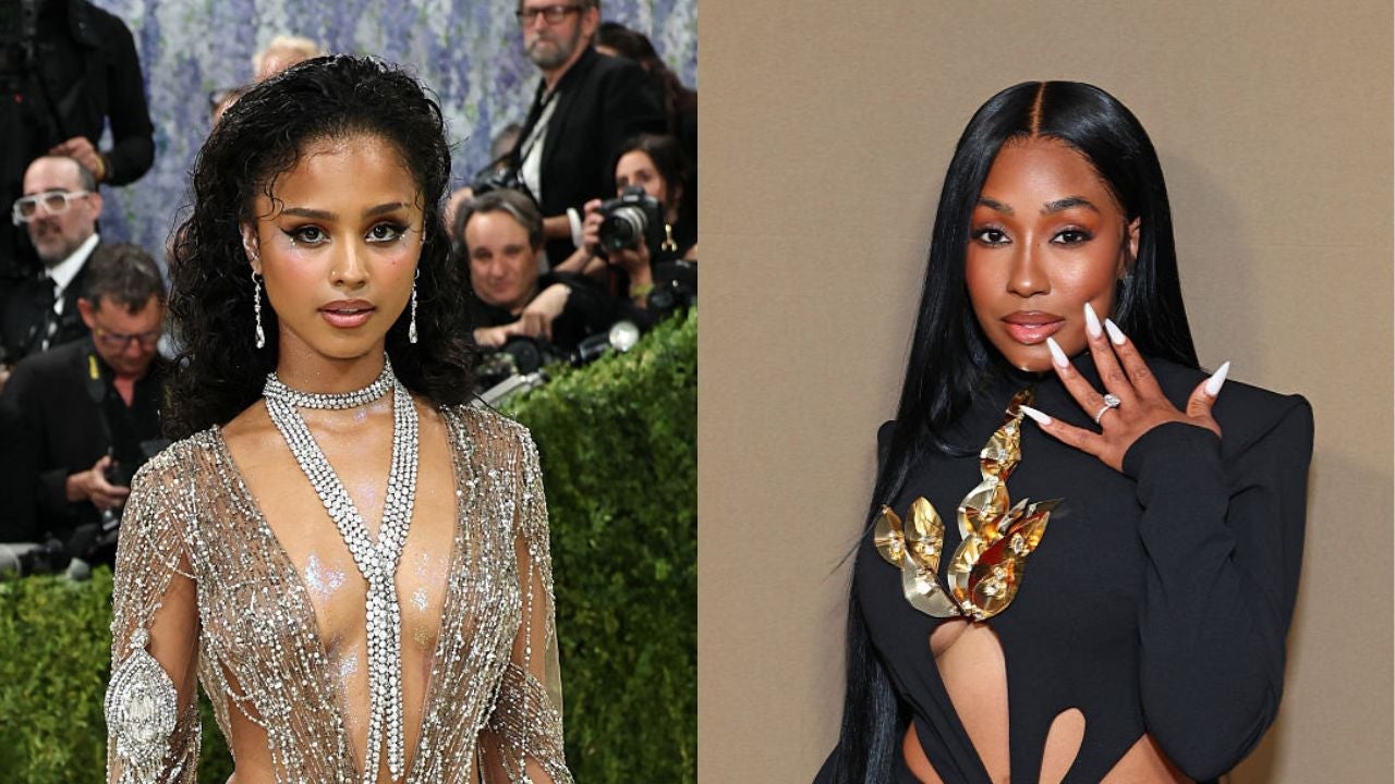 Tyla Denies Copying Yung Miami’s Song Concept, Calls for Future Collaboration