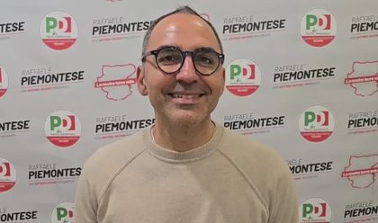 Trasporti, Regione Puglia–Ferrotramviaria: Piemontese convoca i vertici dopo i disservizi
