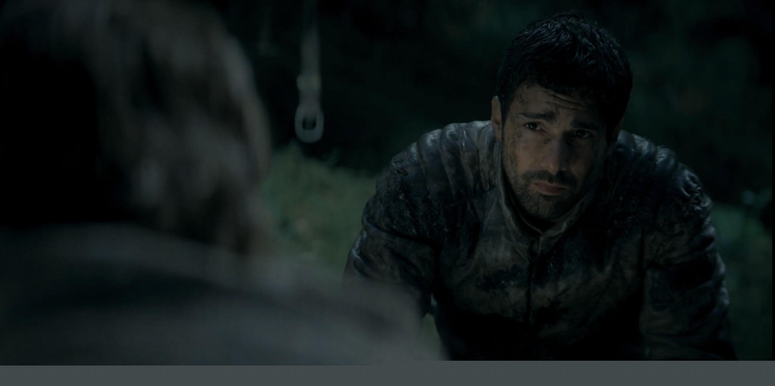 /r/freefolk - HotD fans don’t even try to defend the writing anymore, they just look at you like this | /r/FreeFolk