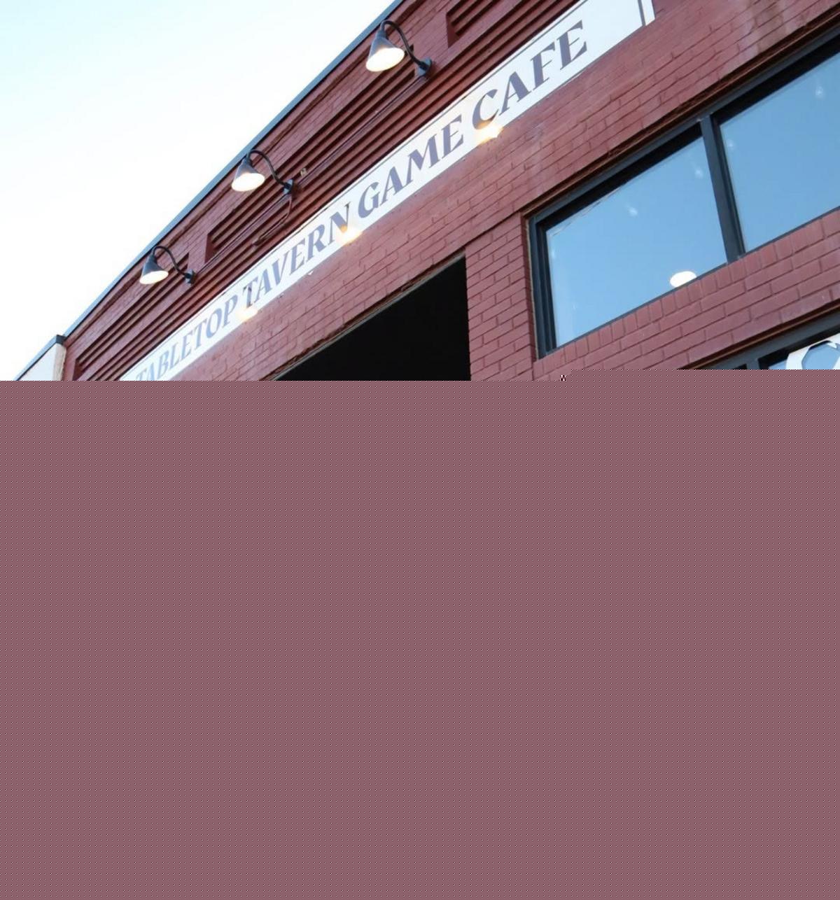 This Canyon Business Is Closing, Unless the Community Steps In