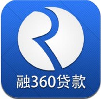 Comment on Financial Product Search Engine Rong360 Raises US$60M in Series C by China's Crowdfunding Market (as of 2014) - TechNode