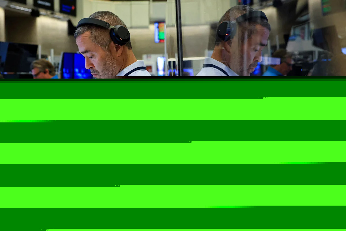 3 realities from the summer tech stock rout you are probably overlooking
