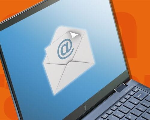 Flow cleared to shut down ‘risky’ email service