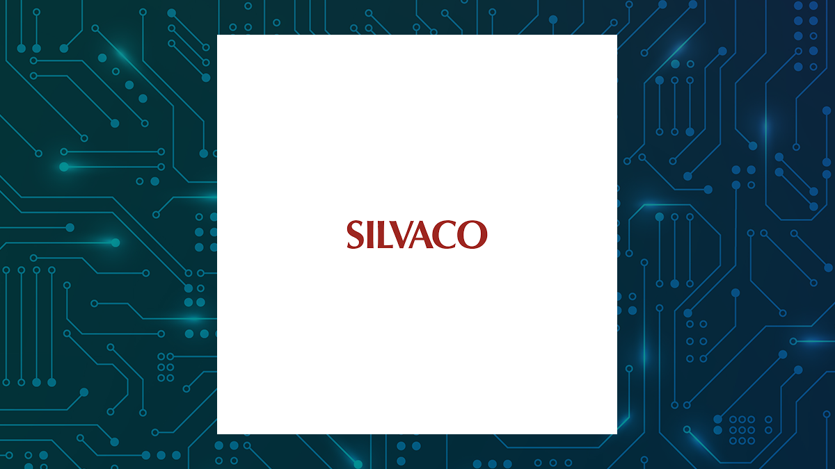 Silvaco Group (NASDAQ:SVCO) Releases Quarterly Earnings Results, Meets Expectations