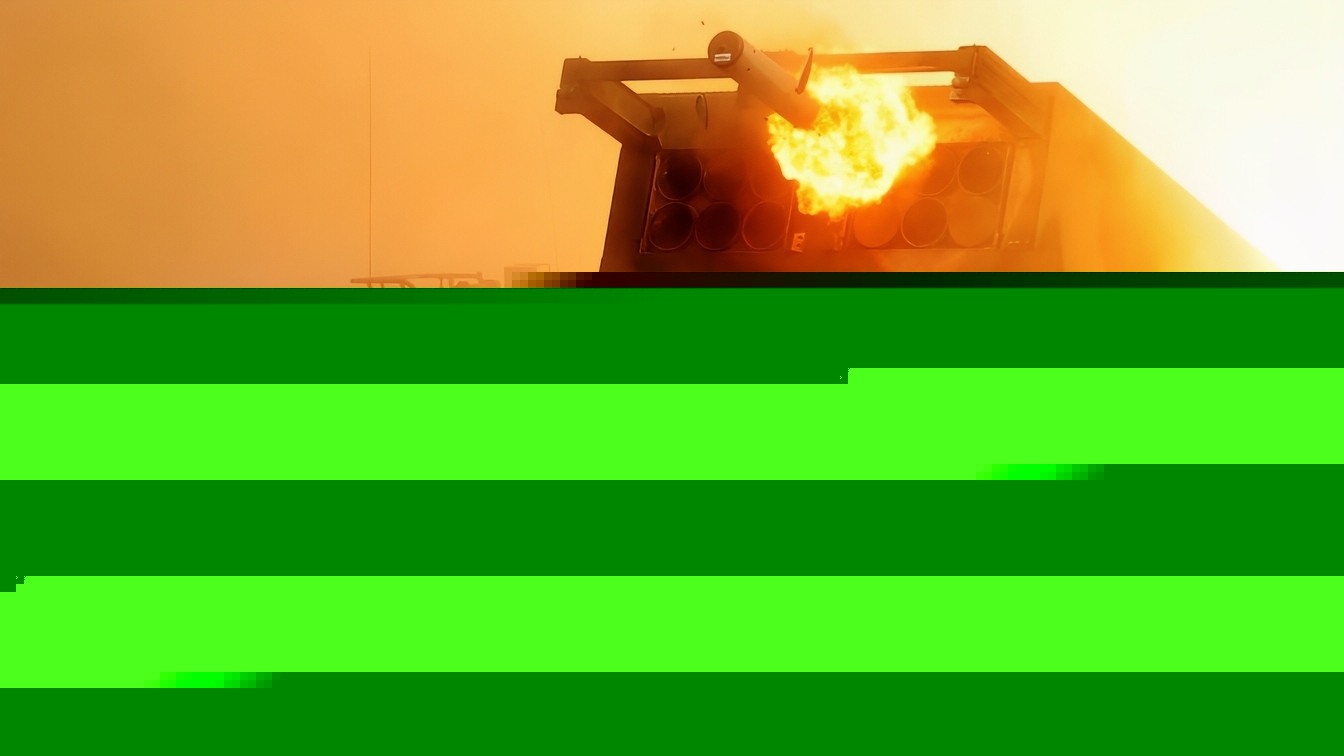The Houthis Hit a Saudi Aramco Refinery on Sunday — and Neither of Riyadh’s New Treaty Partners Has Made a Move