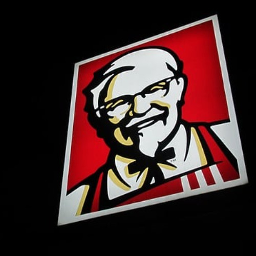 The Colonel’s Secret Recipe